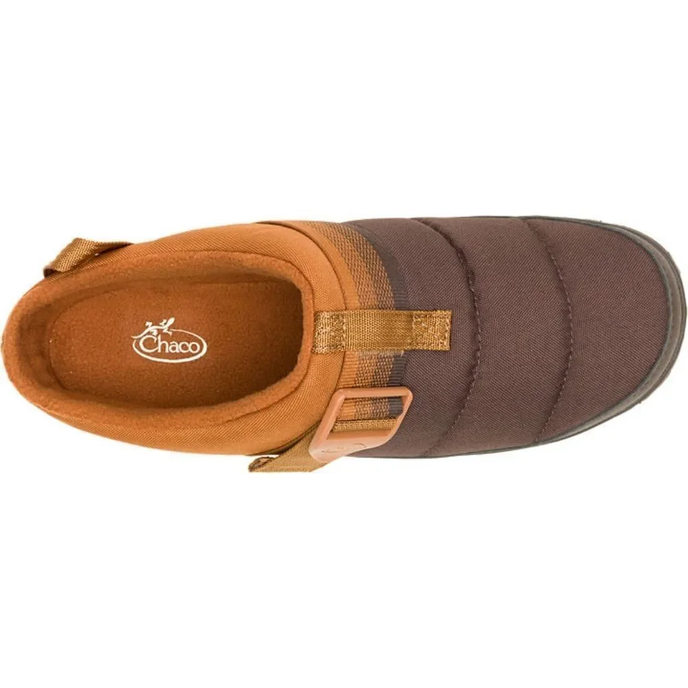 Chaco Ramble Rugged Clog